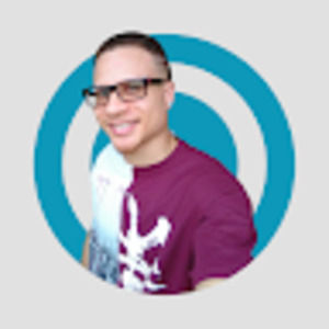 Meet your Posher, Jermaine